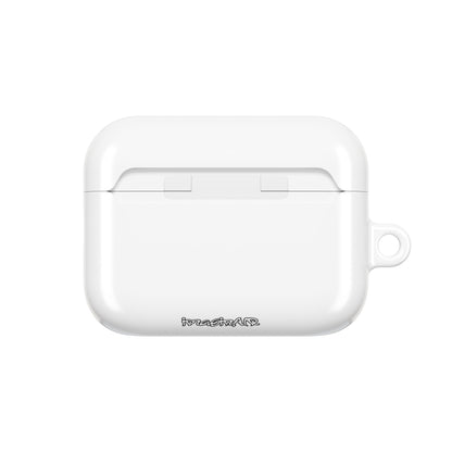 GIVE ME MY MONEY | AirPod CASE | imaginAIR