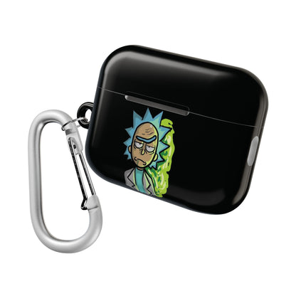 C 137| AirPod CASE | imaginAIR