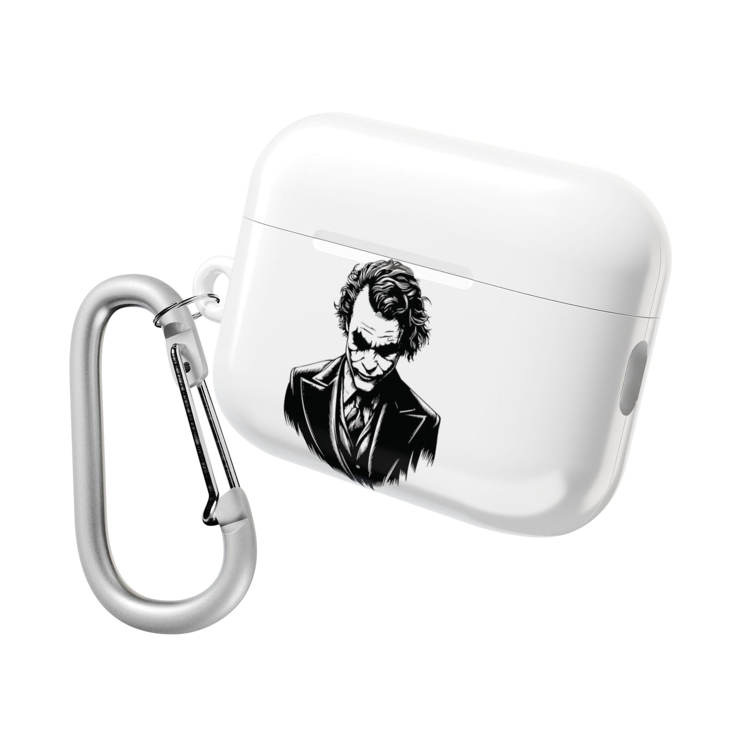 THE JOKER | AirPod CASE | imaginAIR
