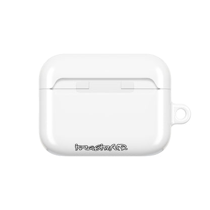 The immortal men | Peaky Blinders | AirPod CASE | imaginAIR