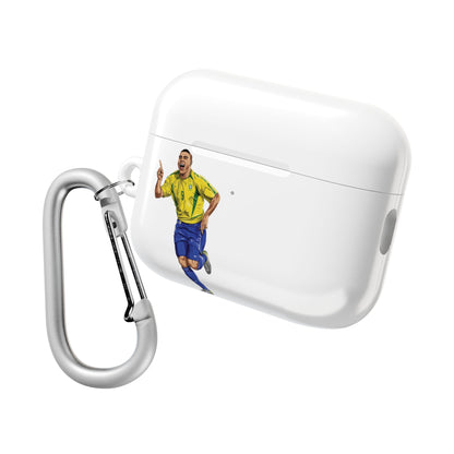 R9 | AirPod CASE | imaginAIR