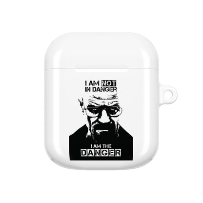 Heisenberg | AirPod CASE | imaginAIR