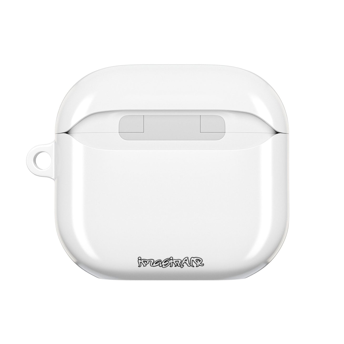 GIVE ME MY MONEY | AirPod CASE | imaginAIR