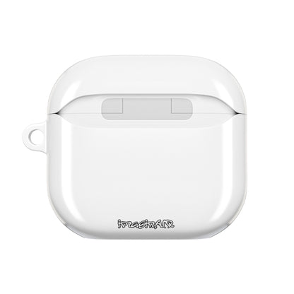 GIVE ME MY MONEY | AirPod CASE | imaginAIR