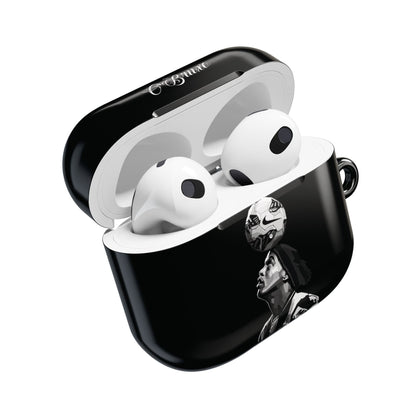 Magic Men | AirPod CASE | imaginAIR