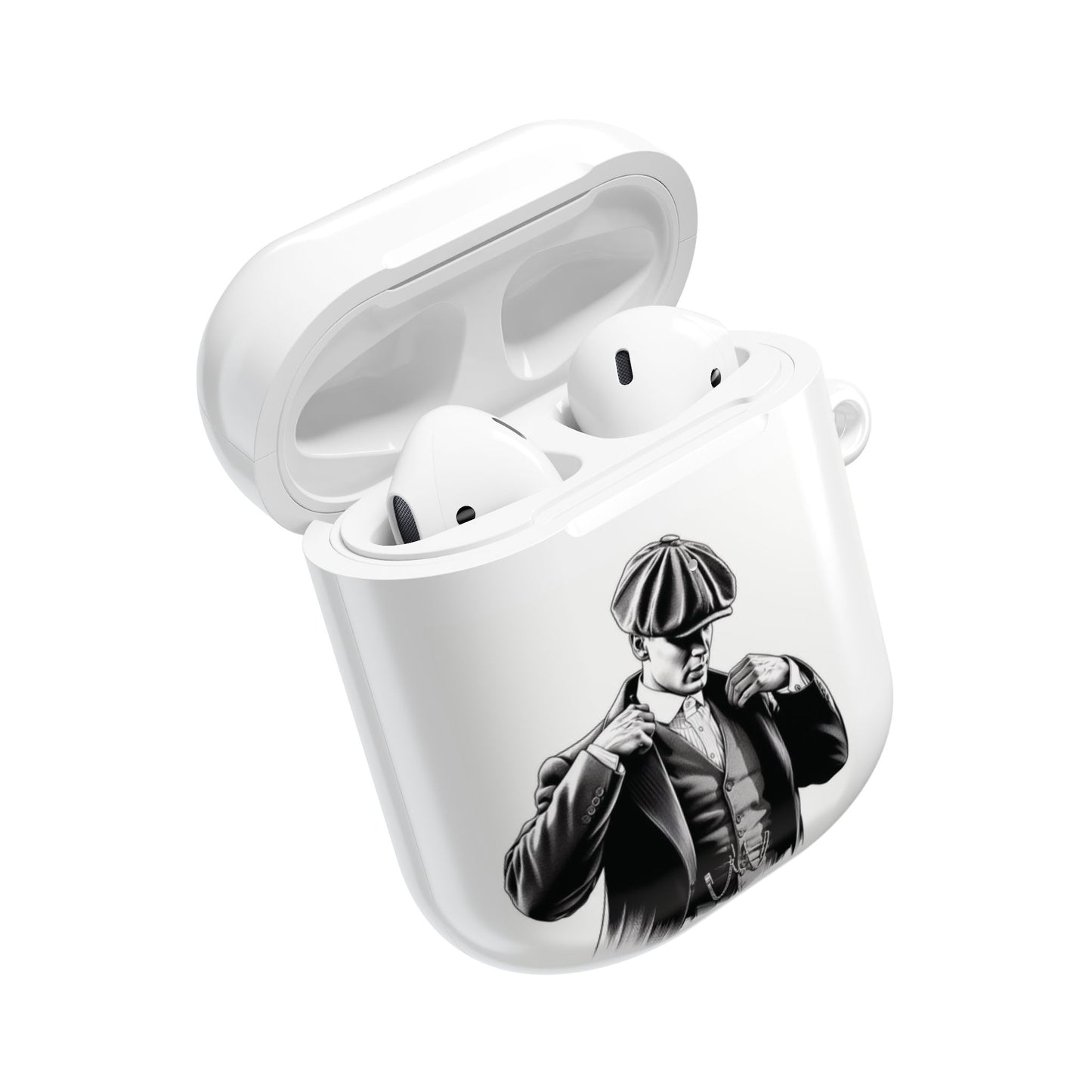 The immortal men | Peaky Blinders | AirPod CASE | imaginAIR