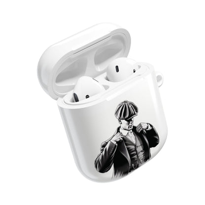 The immortal men | Peaky Blinders | AirPod CASE | imaginAIR