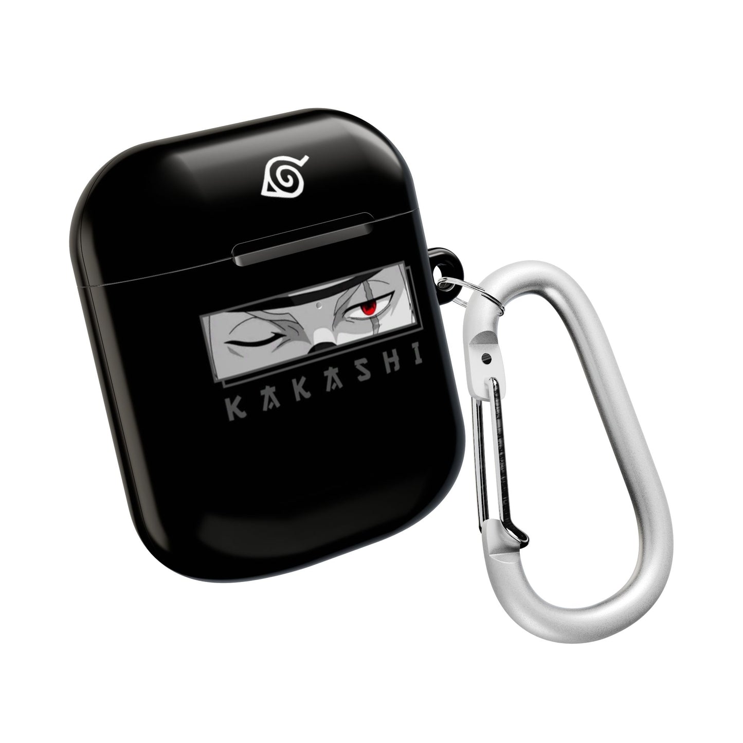 KAKASHI EYES | AirPod CASE | imaginAIR