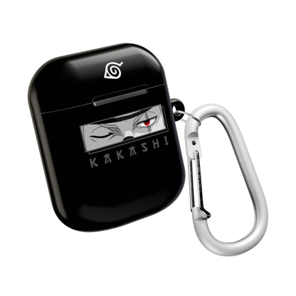 KAKASHI EYES | AirPod CASE | imaginAIR