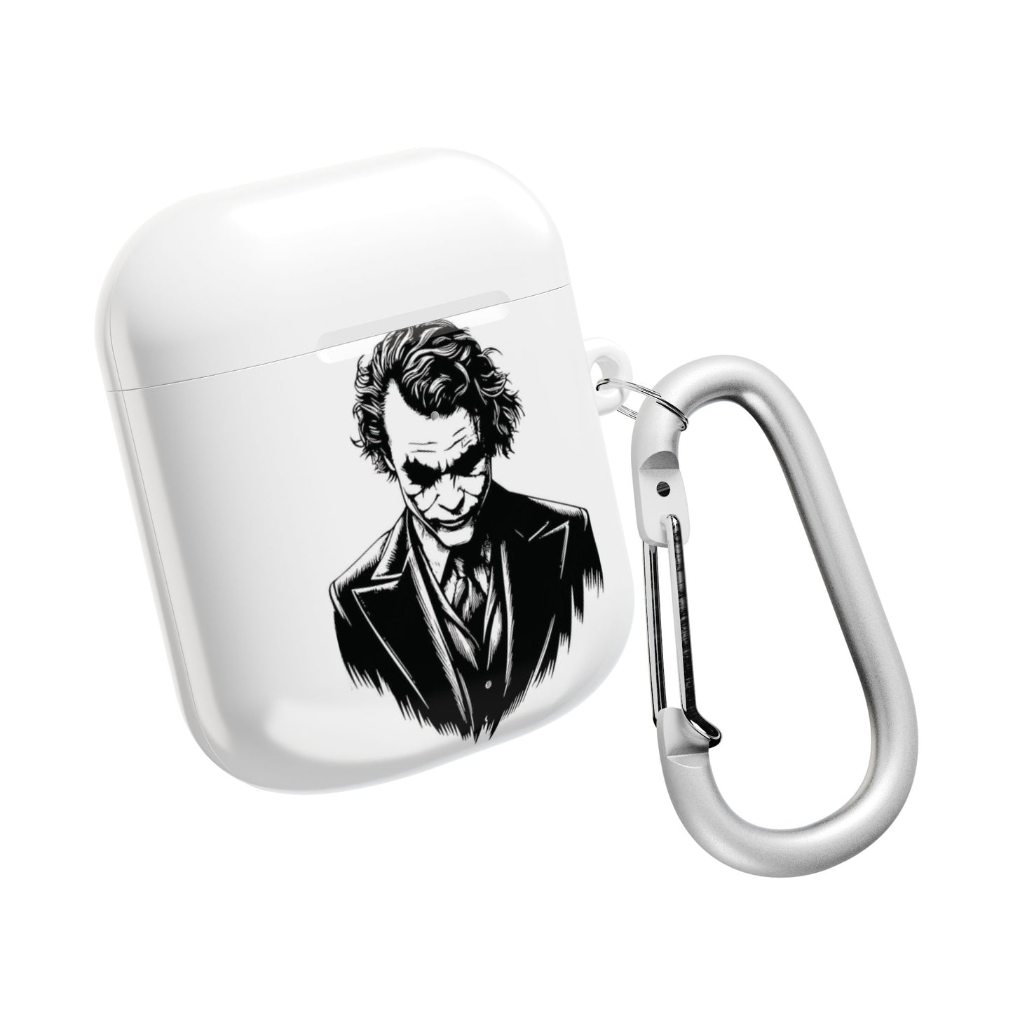 THE JOKER | AirPod CASE | imaginAIR