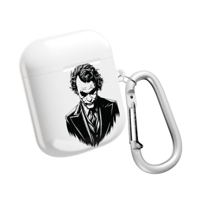 THE JOKER | AirPod CASE | imaginAIR