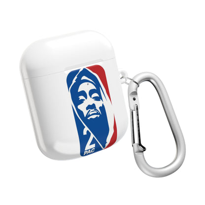 2PAC | AirPod CASE | imaginAIR