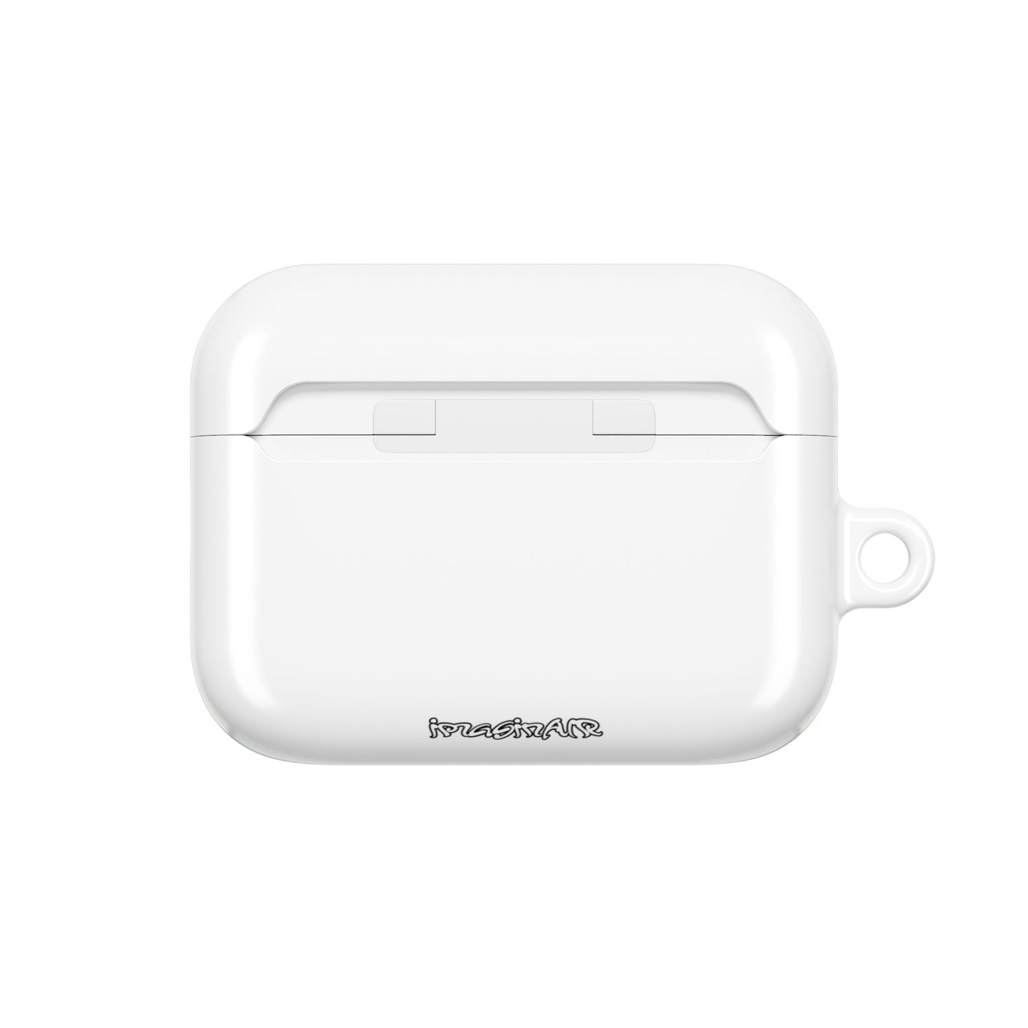 BMW 1995 | AirPod CASE | imaginAIR