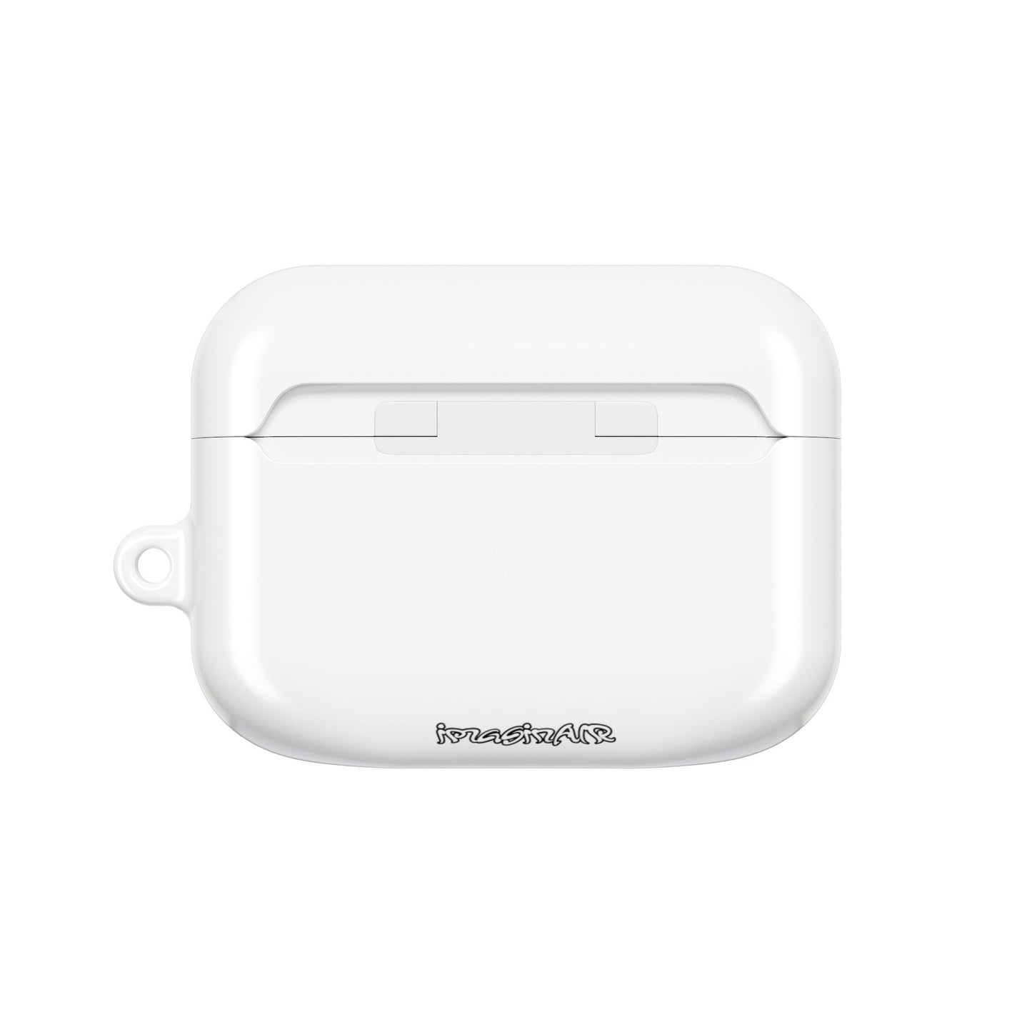 THE CHOSEN ONE | AirPod CASE | imaginAIR