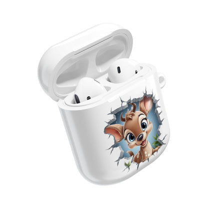 UNBREAKABLES | AirPod CASE | imaginAIR