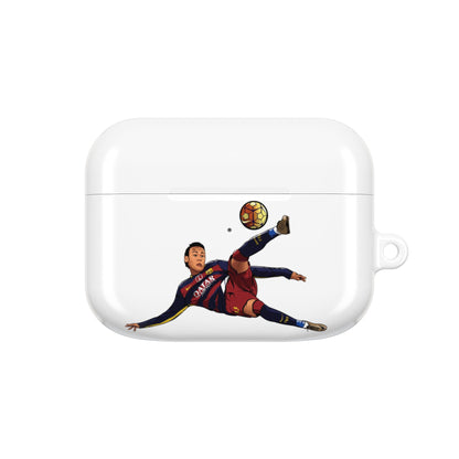 NEYMAR JR. EVERYBODY | AirPod CASE | imaginAIR