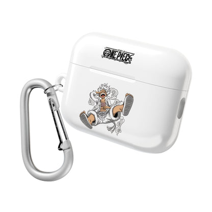 Monkey D. Ruffy | ANIME | AirPod CASE | imaginAIR
