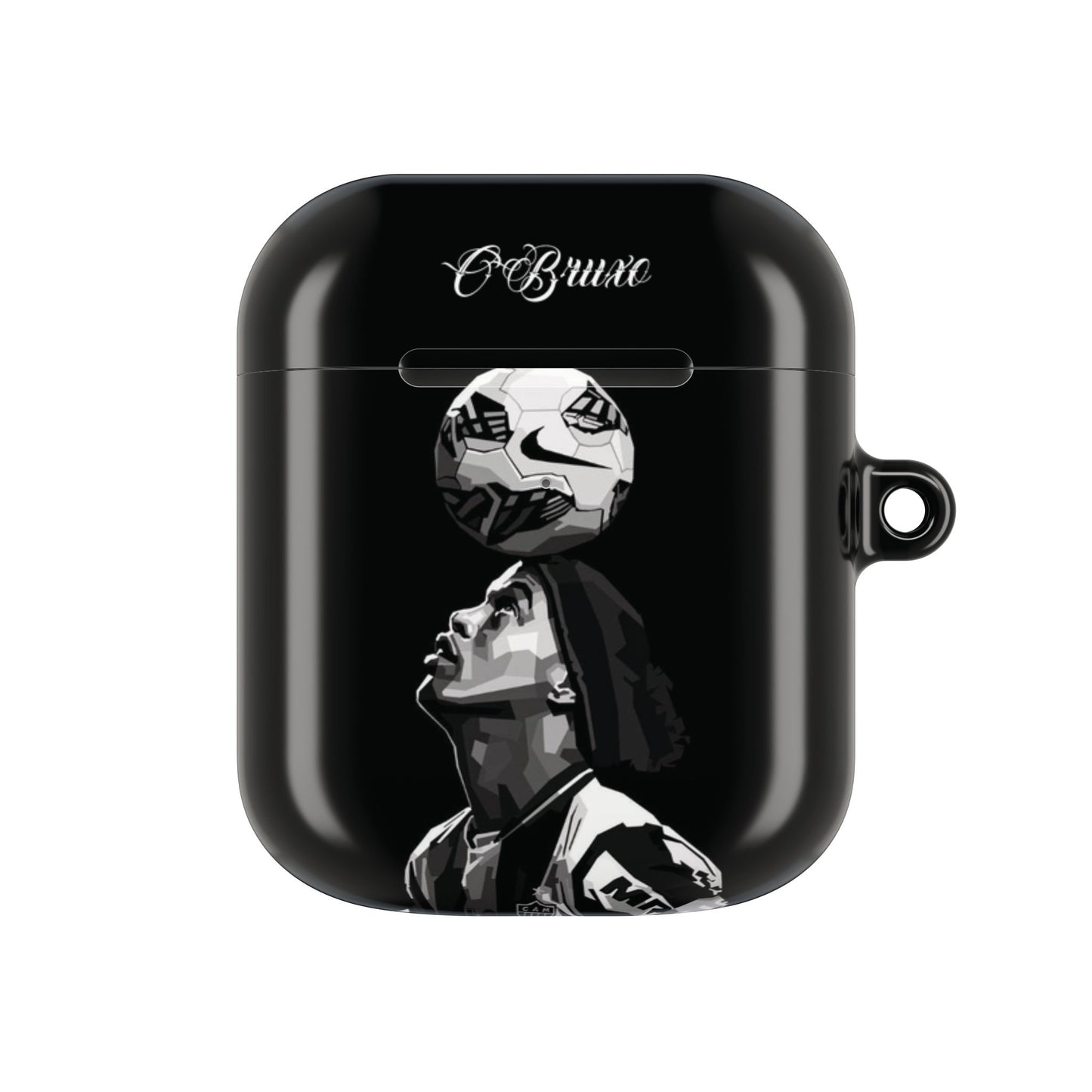 Magic Men | AirPod CASE | imaginAIR