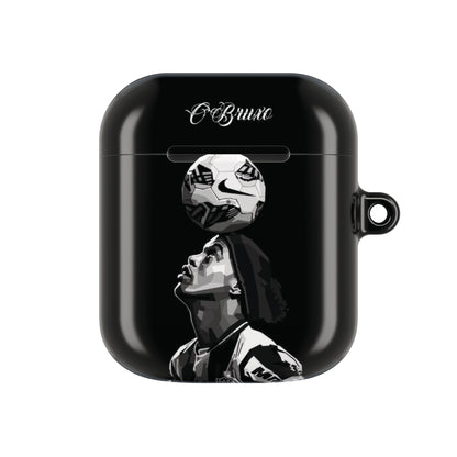 Magic Men | AirPod CASE | imaginAIR