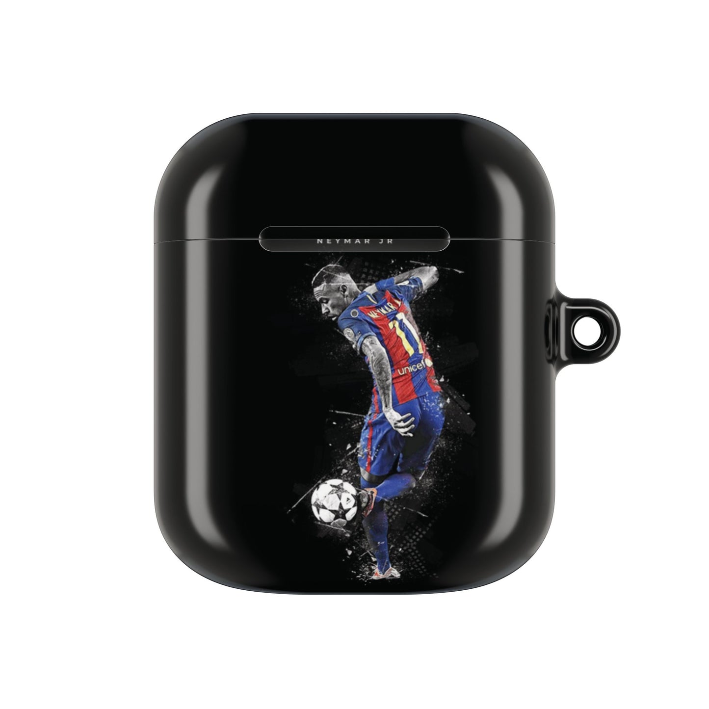 N.Jr 11 | AirPod CASE | imaginAIR