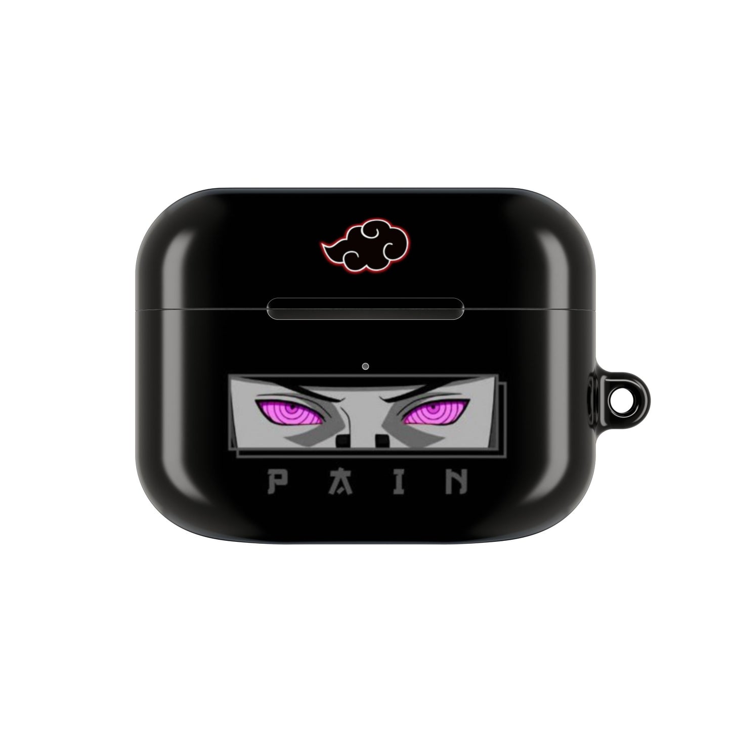 PAIN EYES | AirPod CASE | imaginAIR