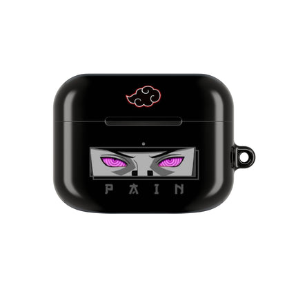 PAIN EYES | AirPod CASE | imaginAIR