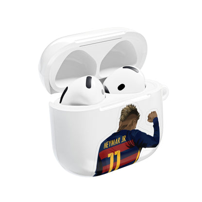 THE CHOSEN ONE | AirPod CASE | imaginAIR