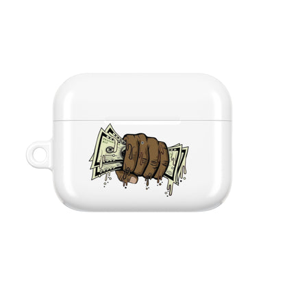 GIVE ME MY MONEY | AirPod CASE | imaginAIR