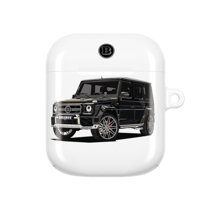 BRABUS | AirPod CASE | imaginAIR