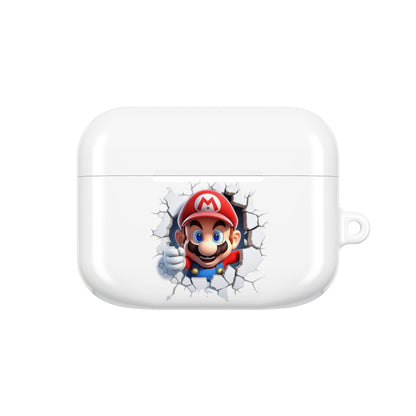 UNBREAKABLES | AirPod CASE | imaginAIR