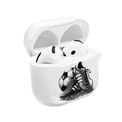 FOOTBALL | AirPod CASE | imagineAIR