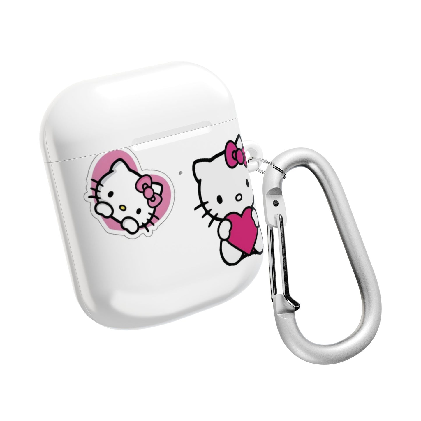 Hello Kitty | AirPod CASE | imaginAIR