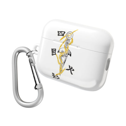 MINATO | AirPod CASE | imaginAIR