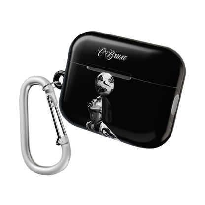 Magic Men | AirPod CASE | imaginAIR