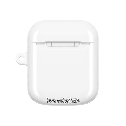 Bugatti | SUPERCAR | AirPod CASE | imaginAIR