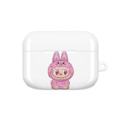 LA  PINK | AirPod CASE | imaginAIR