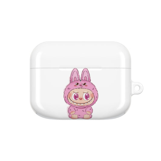 LA  PINK | AirPod CASE | imaginAIR