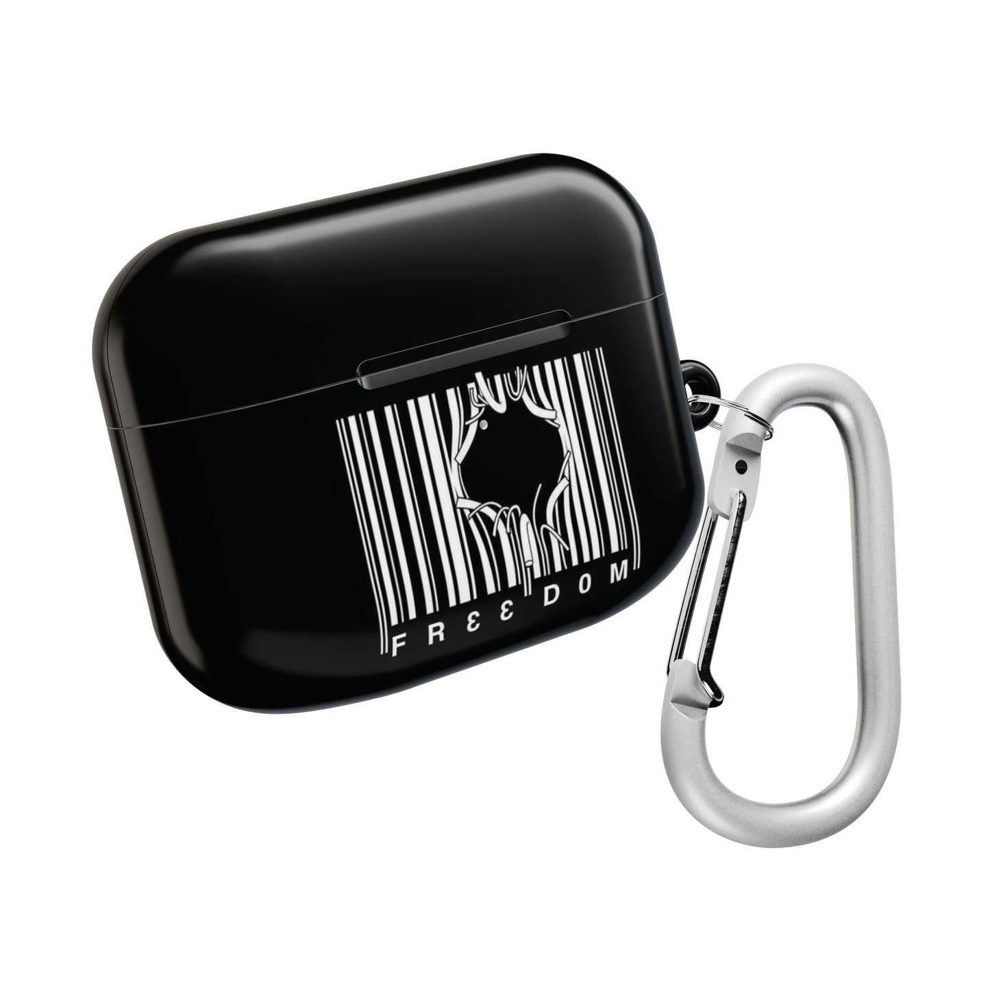 FR33DOM | AirPod CASE | imaginAIR
