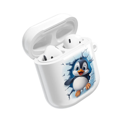 UNBREAKABLES | AirPod CASE | imaginAIR