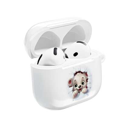 UNBREAKABLES | AirPod CASE | imaginAIR