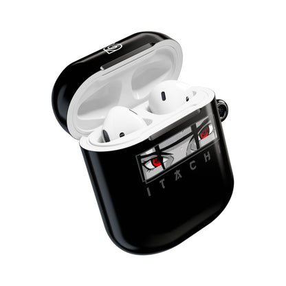 ITACHI EYES | AirPod CASE | imaginAIR
