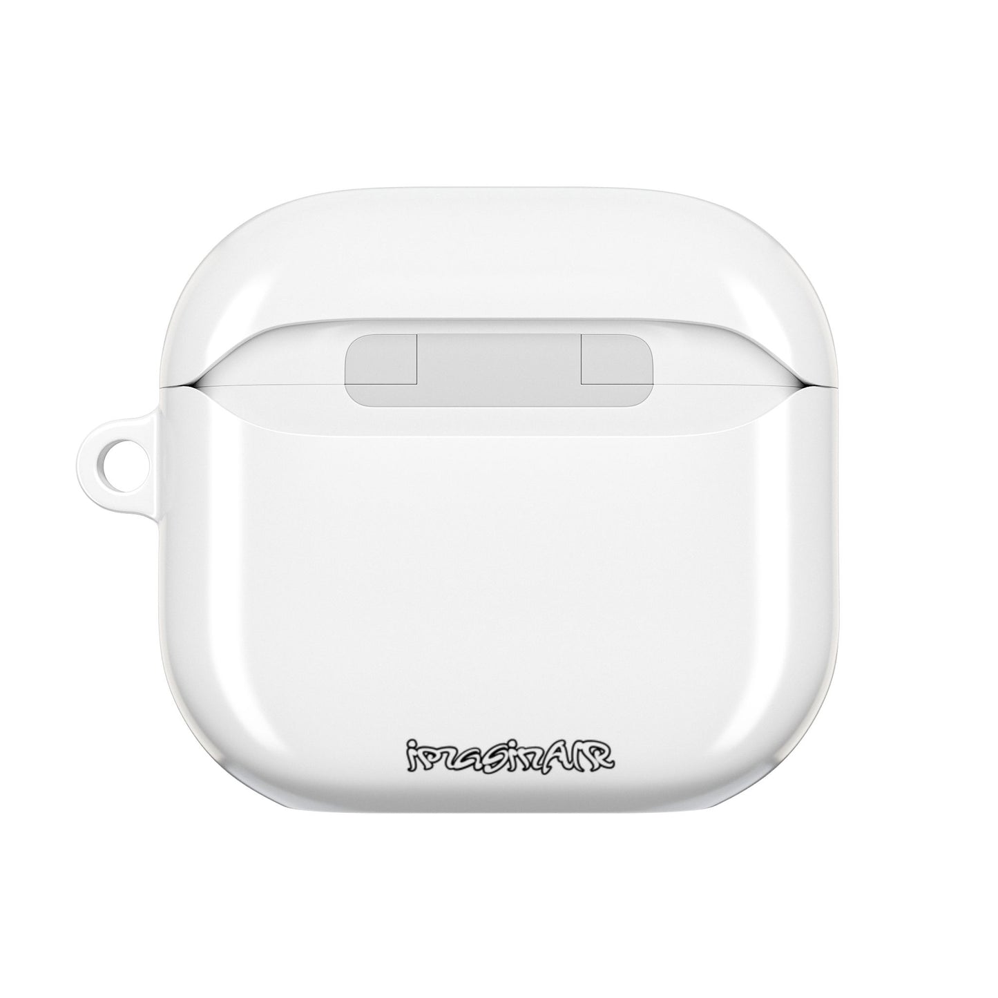 UNBREAKABLES | AirPod CASE | imaginAIR