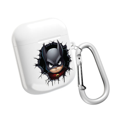 UNBREAKABLES | AirPod CASE | imaginAIR