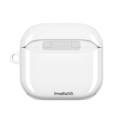 FUTURE KING | AirPod CASE | imaginAIR