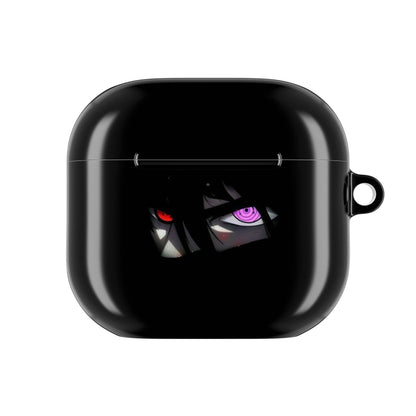 HOLY EYES | AirPod CASE | imaginAIR