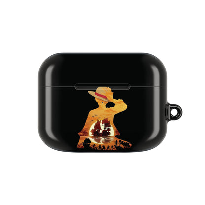 ONE PIECE | AirPod CASE | imaginAIR