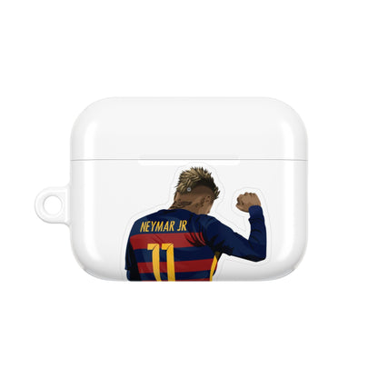 THE CHOSEN ONE | AirPod CASE | imaginAIR