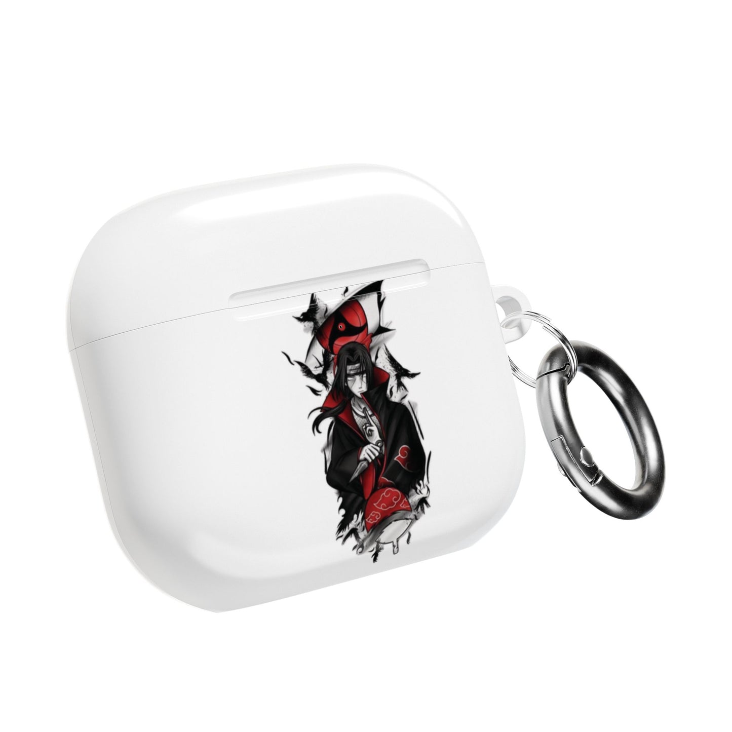 Clan Killer | AirPod CASE | imaginAIR