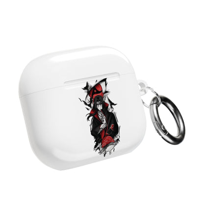 Clan Killer | AirPod CASE | imaginAIR