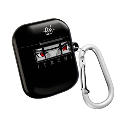 ITACHI EYES | AirPod CASE | imaginAIR